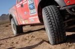 Ford F-150 SVT Raptor R 2008 года